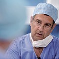Cardiologista Dr. Sebbah
