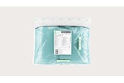 Pack personalizado Mölnlycke para colecistectomia pronto a utilizar
