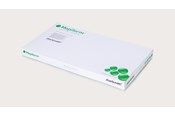 Embalagem de Mepiform