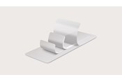 Camadas de penso Mepilex Border Post-Op