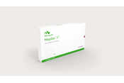 Embalagem de Mepilex XT