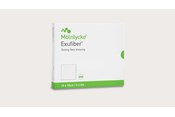 Embalagem de Exubifer
