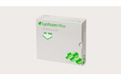Embalagem de Lyofoam Max