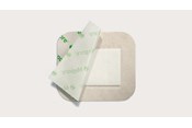 Penso Mepore Pro absorvente e impermeável