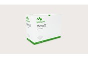 Embalagem de Mesoft