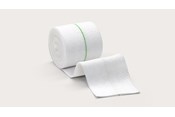 Ligadura tubular Tubifast 2-way stretch