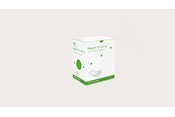 Embalagem de Mepore Film & Pad